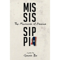 Mississippi: The Microcosm of America - Paperback