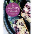 The Huckleberry Cookbook - Hardcover