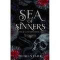 Sea of Sinners - Paperback