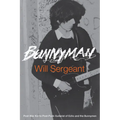 Bunnyman: Post-War Kid to Post-Punk Guitarist of Echo and the Bunnymen - Paperback