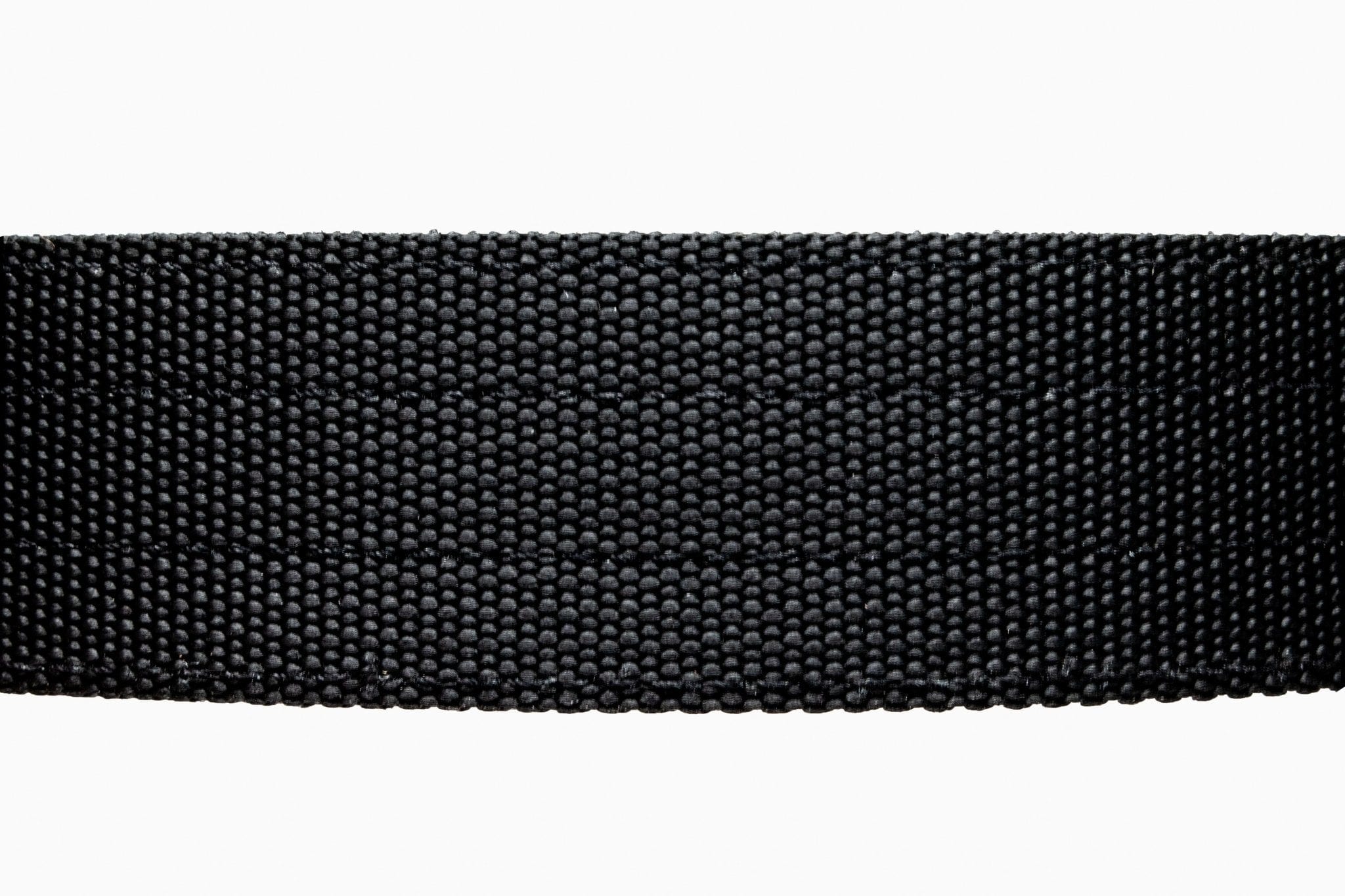 Hybrid EDC Belt