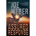Assured Response - Paperback