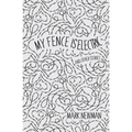 My Fence is Electric: and Other Stories - Paperback
