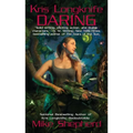 Kris Longknife: Daring - Mass Market Paperbound