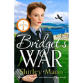 Bridget's War - Paperback
