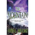 The Mountain: An Event Group Thriller - Paperback