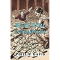 Beautiful Entrapment - Paperback