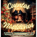Cuentos Navideños Para Niños - Hardcover