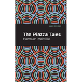 The Piazza Tales - Paperback