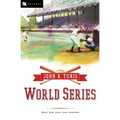 World Series - Paperback
