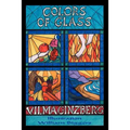 Colors of Glass - Paperback
