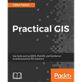 Practical GIS - Paperback