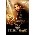 Battle Cry - Paperback