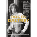Thanks a Lot MR Kibblewhite: My Story - Paperback