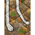 Feliciano Centurión - Hardcover