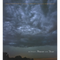Between Heaven and Texas - Hardcover