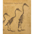 Unnatural Selection - Hardcover