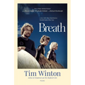 Breath - Paperback