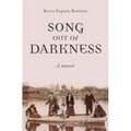 Song Out of Darkness - Paperback