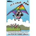 Well... It's Your Cow: An Anecdotal Anthology - Paperback