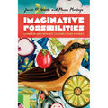 Imaginative Possibilities: Conversations with Twenty-First-Century Latinx Writers - Hardcover
