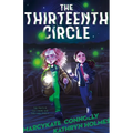 The Thirteenth Circle - Hardcover