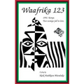 Waafrika 123: 1992. Kenya. Two Womyn Fall in Love. - Paperback
