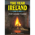 The Year in Ireland - Paperback
