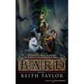 Bard - Paperback