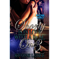 Shorty Is In Love with a Real One 3 - Paperback