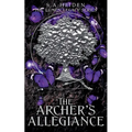 The Archer's Allegiance - Paperback