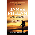 Dark Heart - Paperback