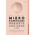 Breasts and Eggs - Paperback