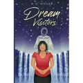 Dream Visitors - Paperback