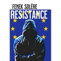 Resistance - Hardcover