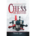 Chess for Beginners - Hardcover