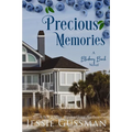 Precious Memories - Paperback