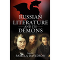 Russian Literature and Its Demons - Paperback