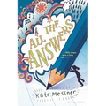 All the Answers - Paperback
