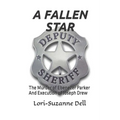 A Fallen Star: The Murder of Ebenezer Parker and Execution of Joseph Drew