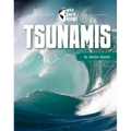 Tsunamis - Paperback