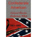 Confederate American