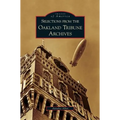 Selections from the Oakland Tribune Archives