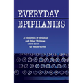 Everyday Epiphanies - Paperback