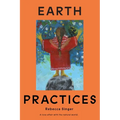 Earth Practices - Paperback