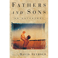 Fathers and Sons: An Anthology - Paperback