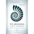 The Awakening - Paperback