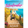 Situationship: A Sweet Second Chance Romance - Paperback