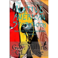 The Native American Story Book Volume Two Stories Of The American Indians For Children