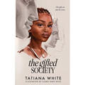 The Gifted Society - Paperback